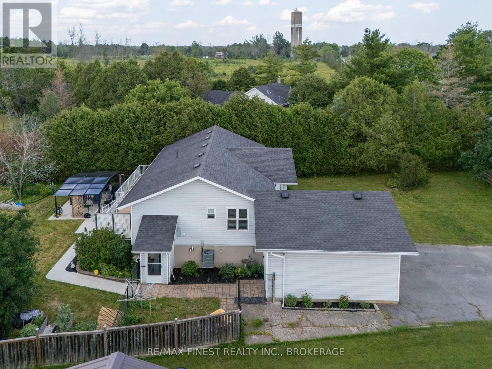214 MAIN STREET - 44
