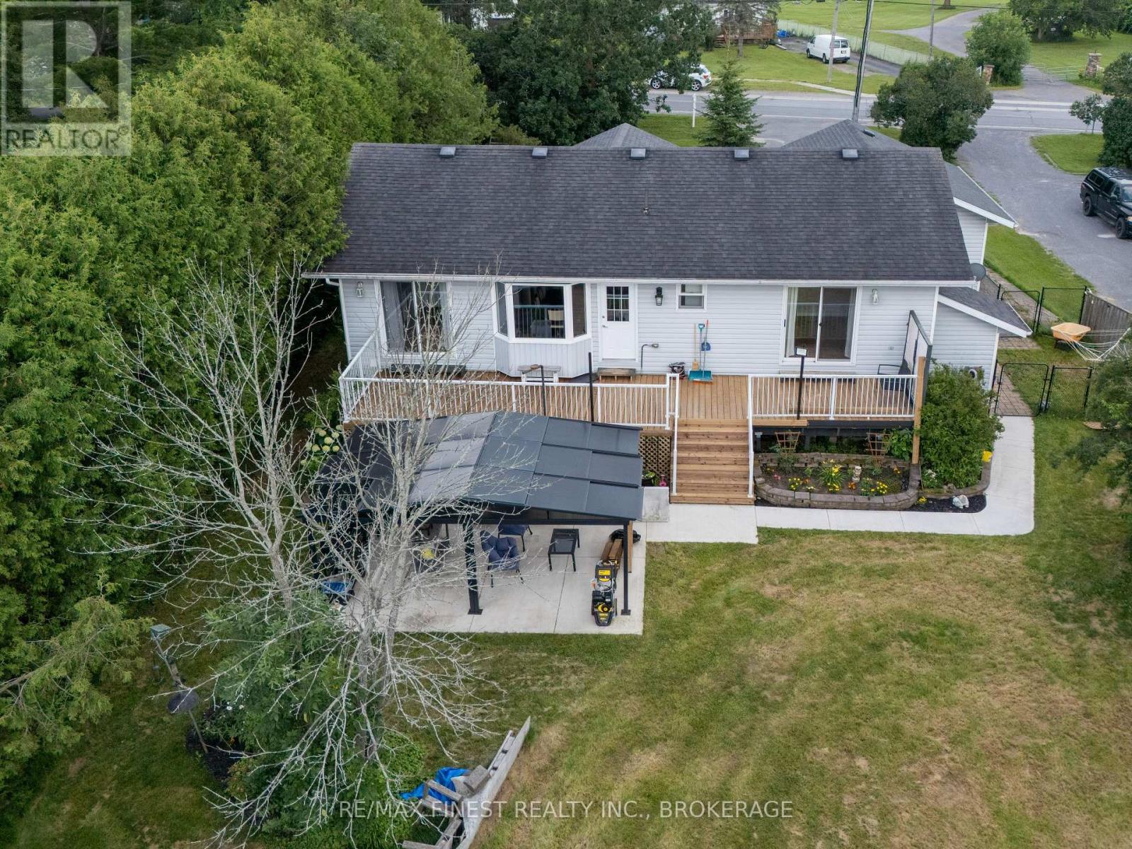 214 MAIN STREET - 45