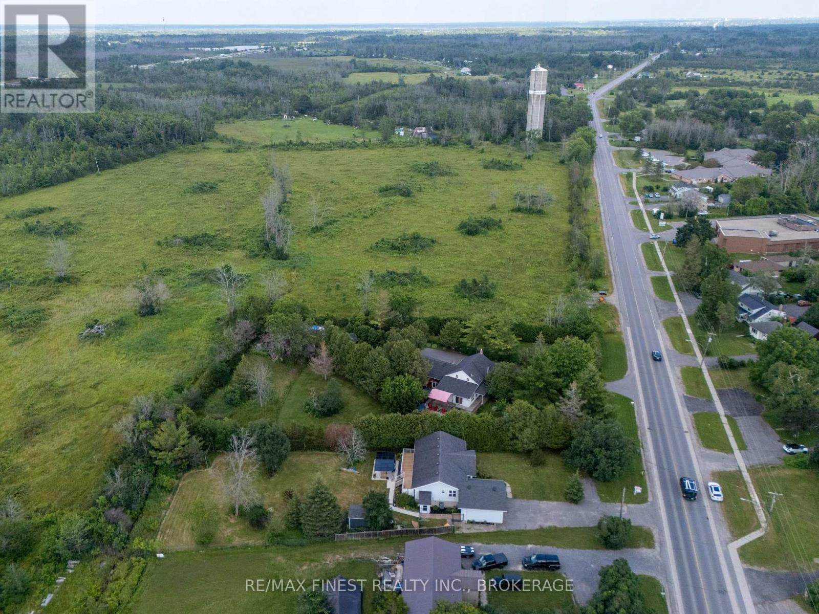 214 MAIN STREET - 49
