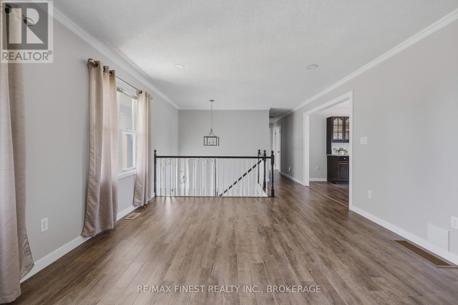 214 MAIN STREET - 6