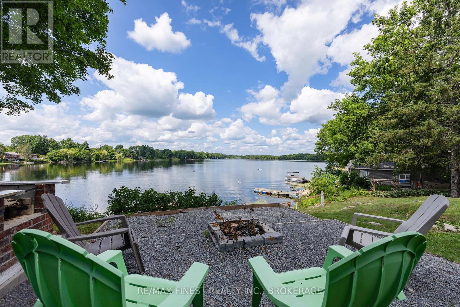 4267 MAPLE DRIVE - Image 15