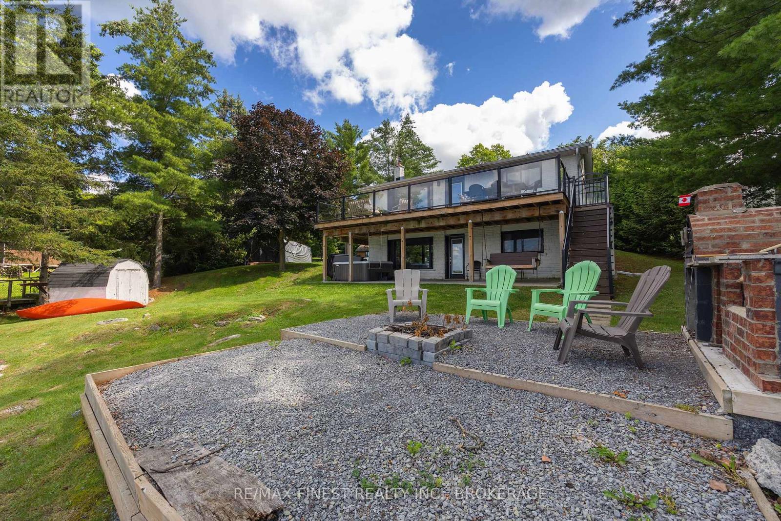 4267 MAPLE DRIVE - Image 16