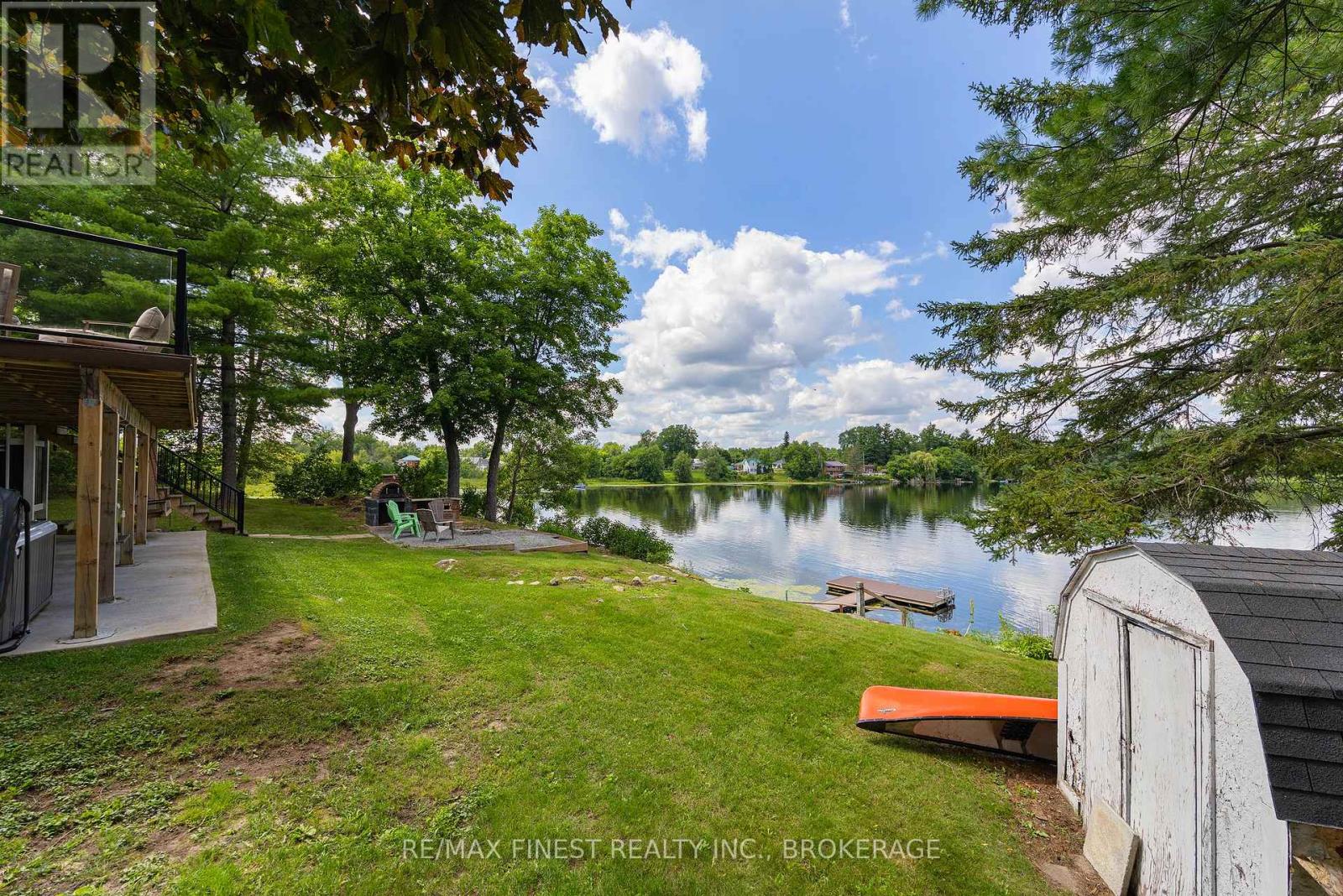 4267 MAPLE DRIVE - Image 22