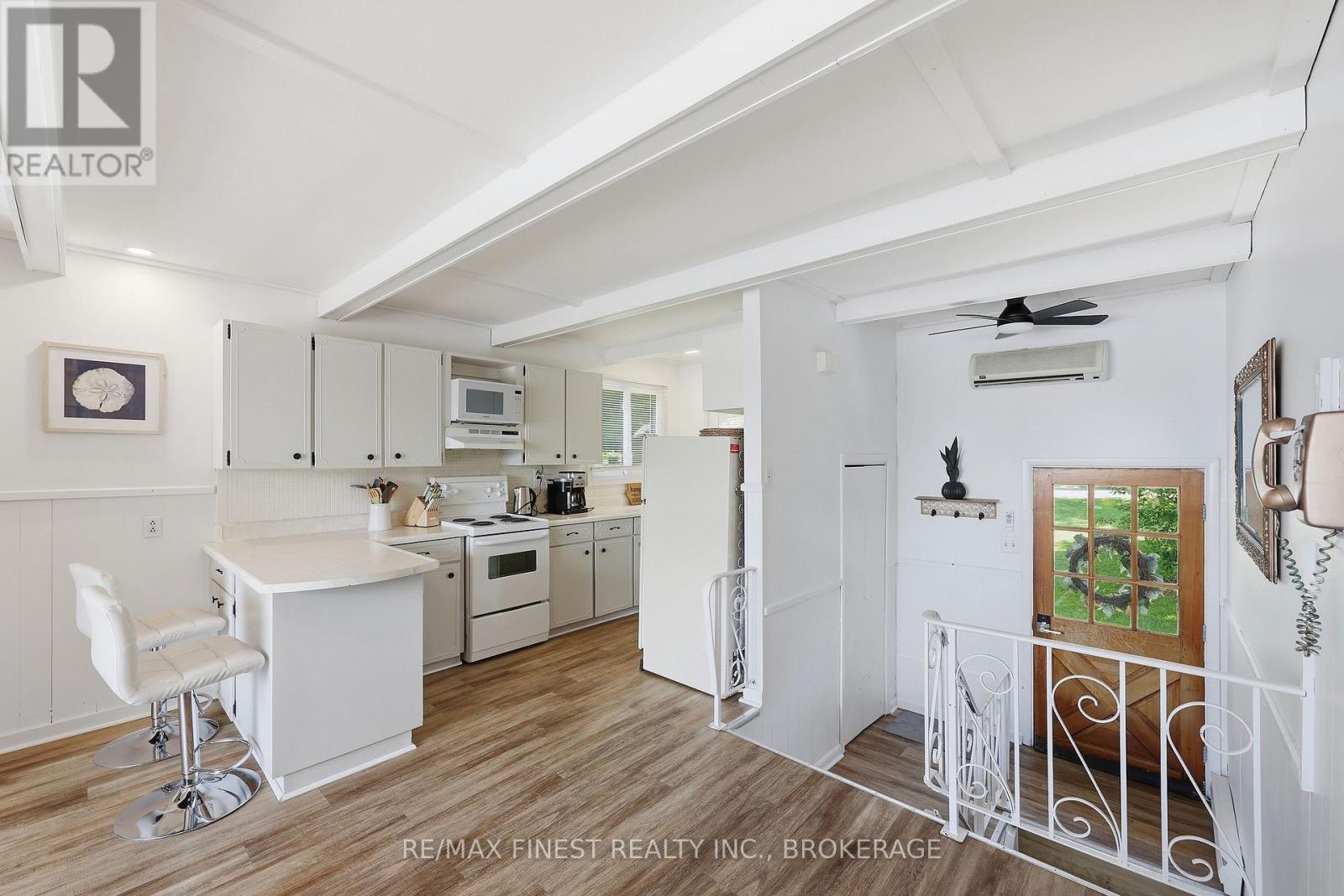 4267 MAPLE DRIVE - Image 24