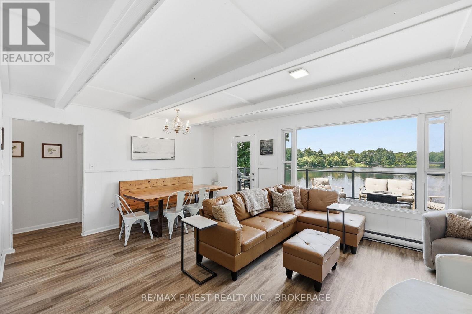 4267 MAPLE DRIVE - Image 26