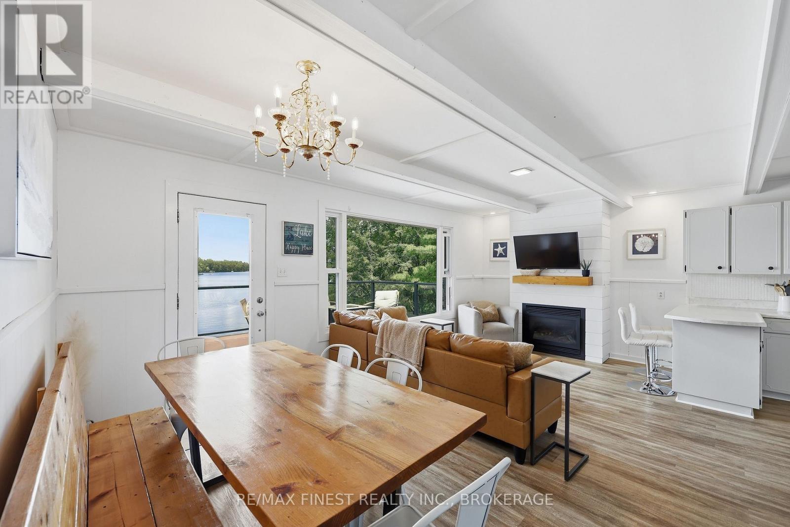 4267 MAPLE DRIVE - Image 27