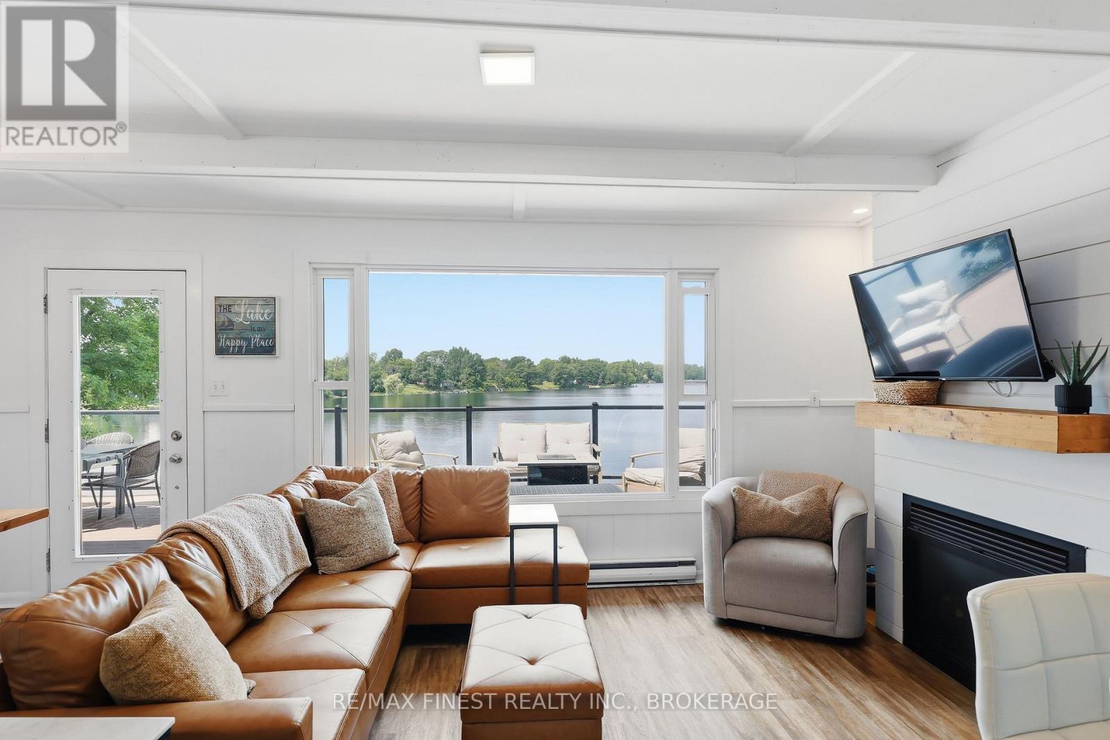 4267 MAPLE DRIVE - Image 33