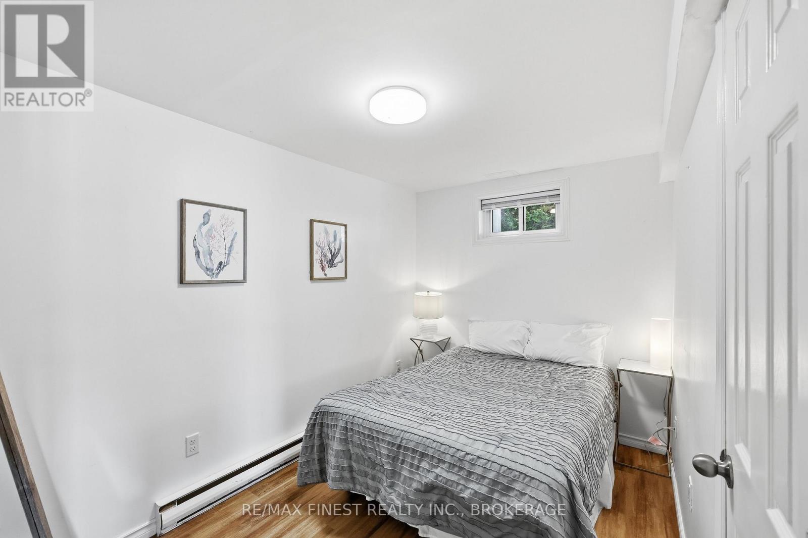 4267 MAPLE DRIVE - Image 47