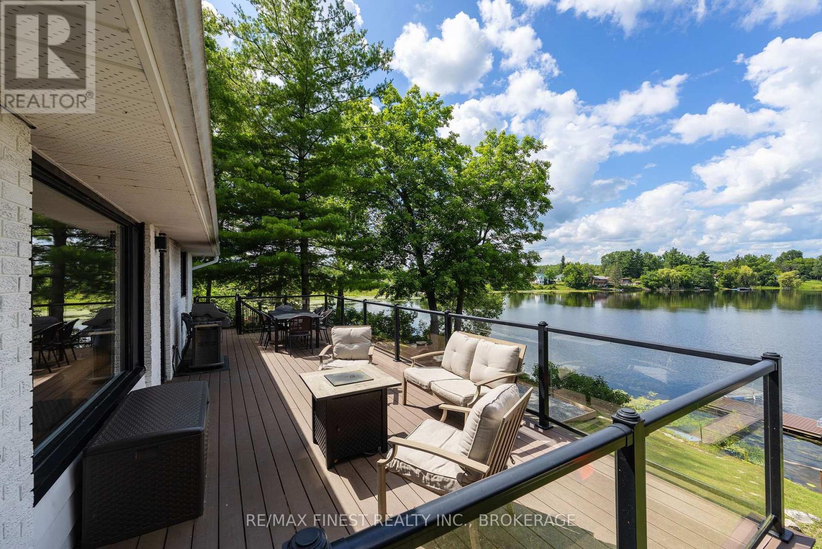 4267 MAPLE DRIVE - Image 5