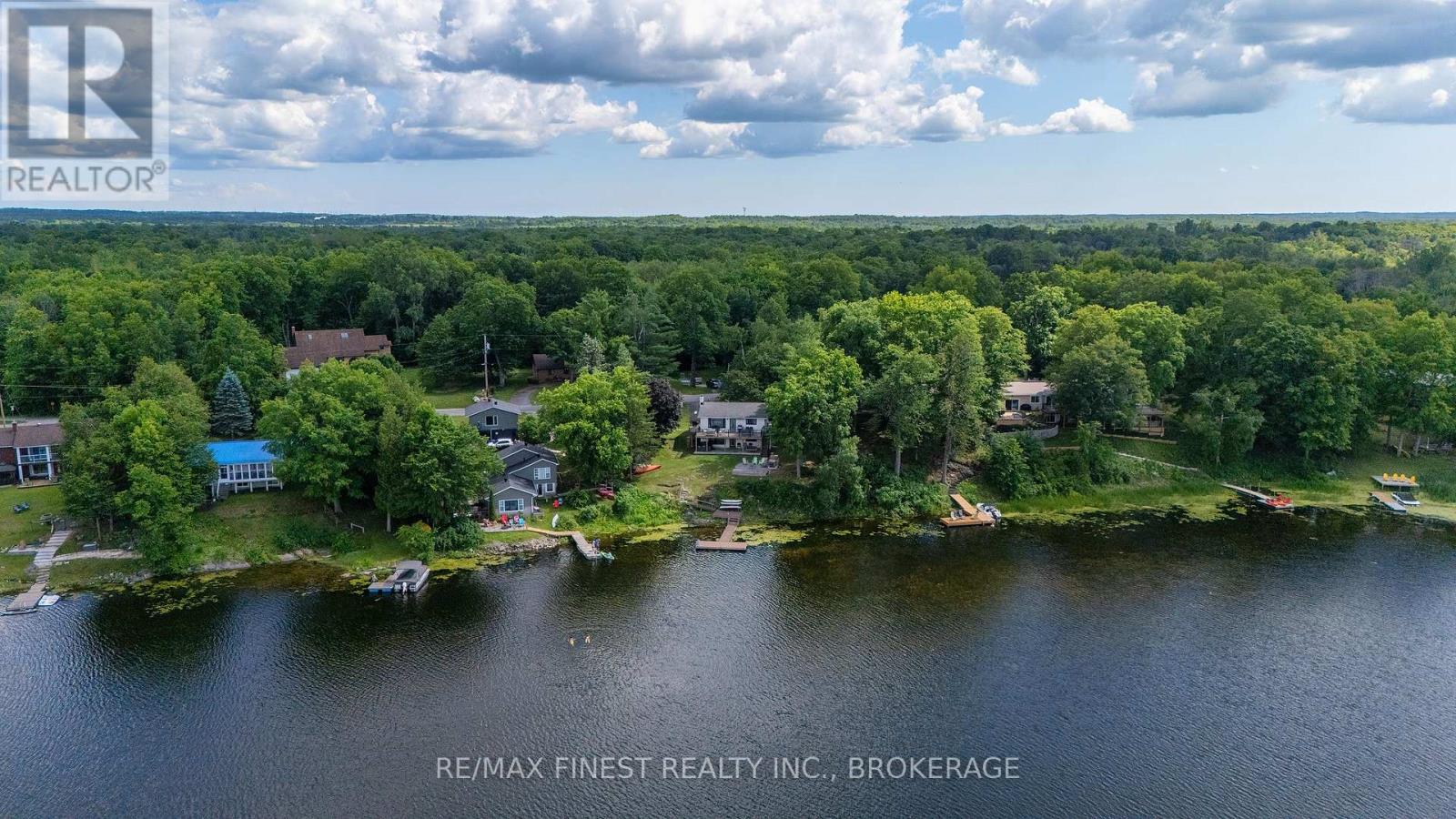 4267 MAPLE DRIVE - 50