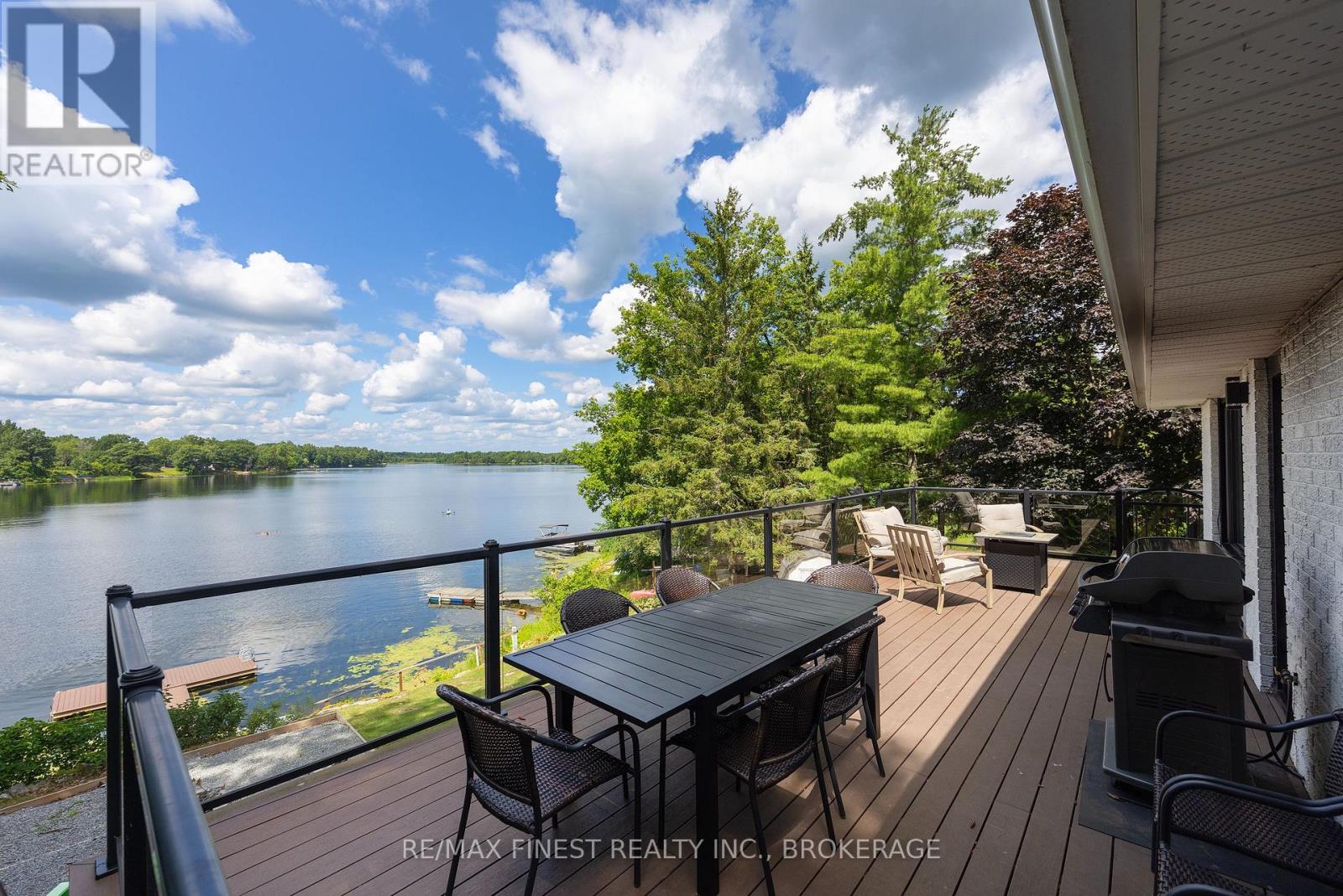 4267 MAPLE DRIVE - Image 7