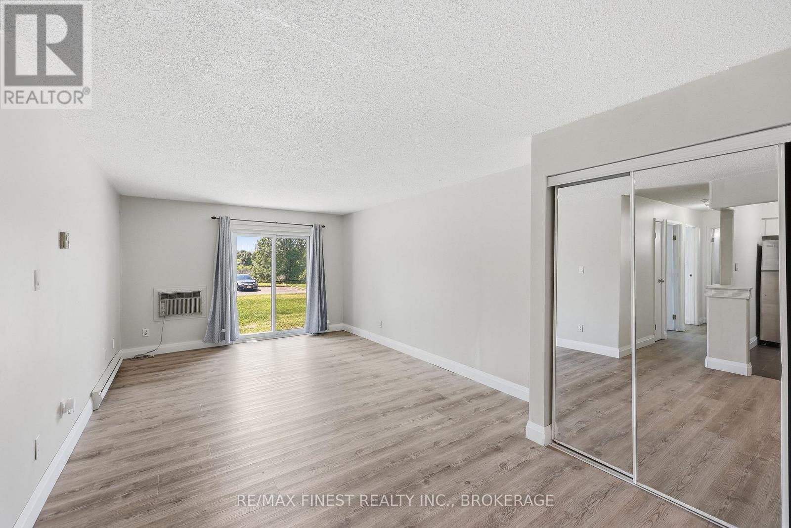 #101 745 DAVIS DRIVE - 16