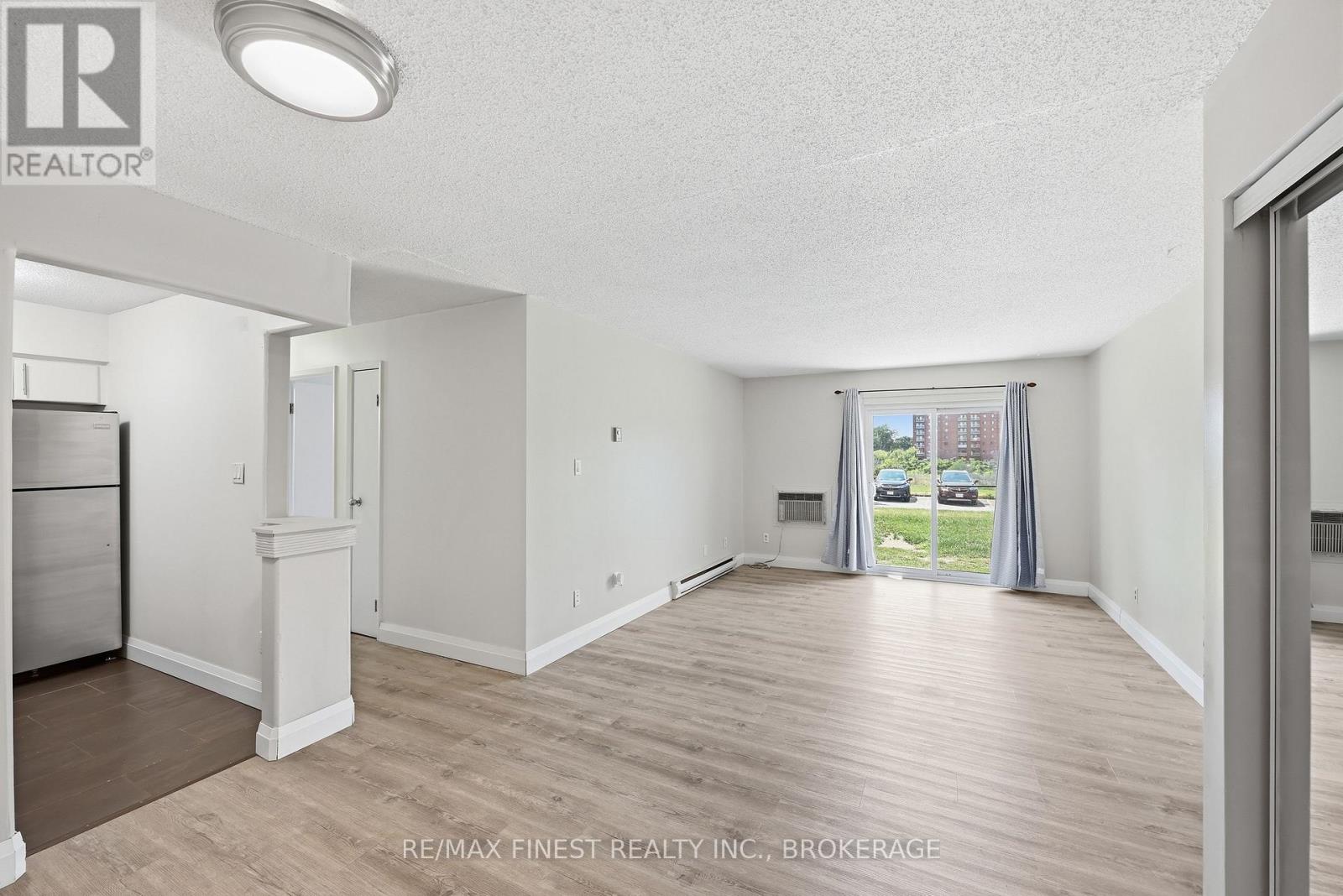 #101 745 DAVIS DRIVE - 17