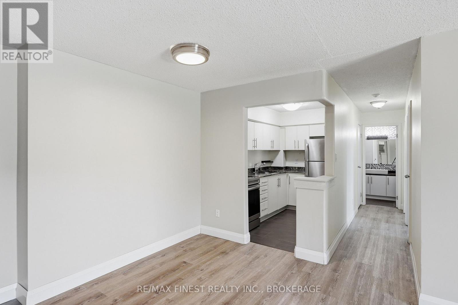 #101 745 DAVIS DRIVE - 21