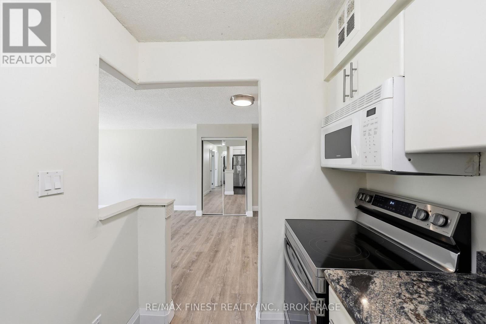 #101 745 DAVIS DRIVE - 24