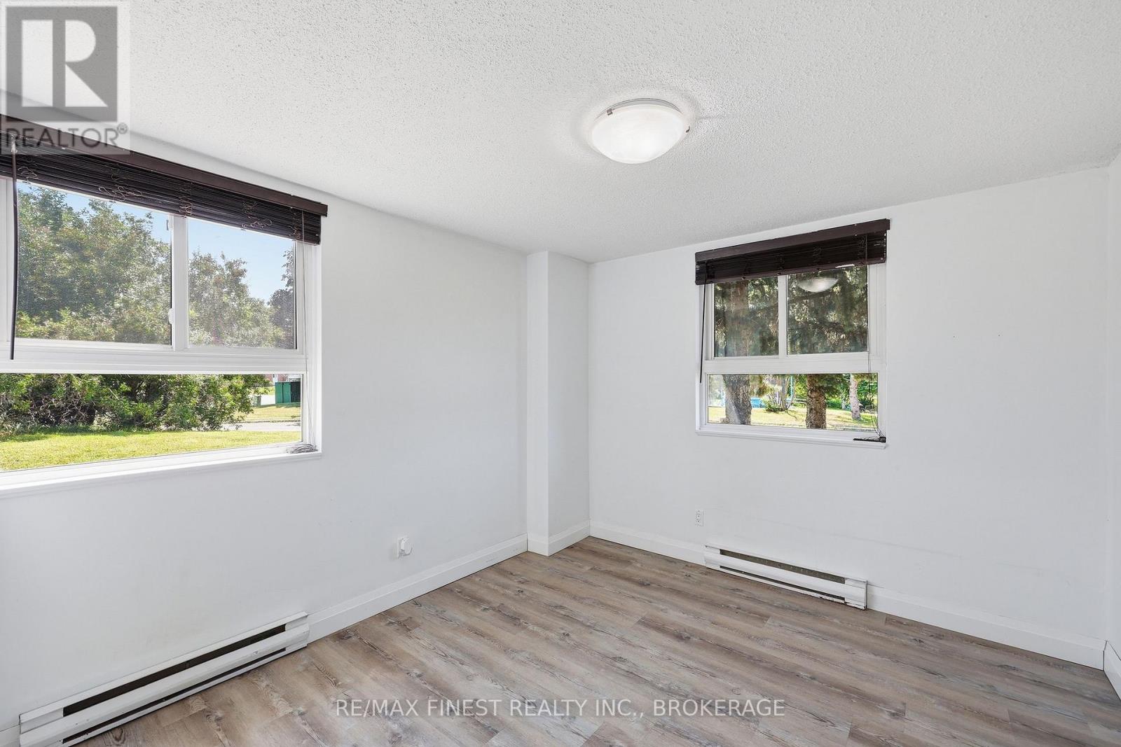 #101 745 DAVIS DRIVE - 28