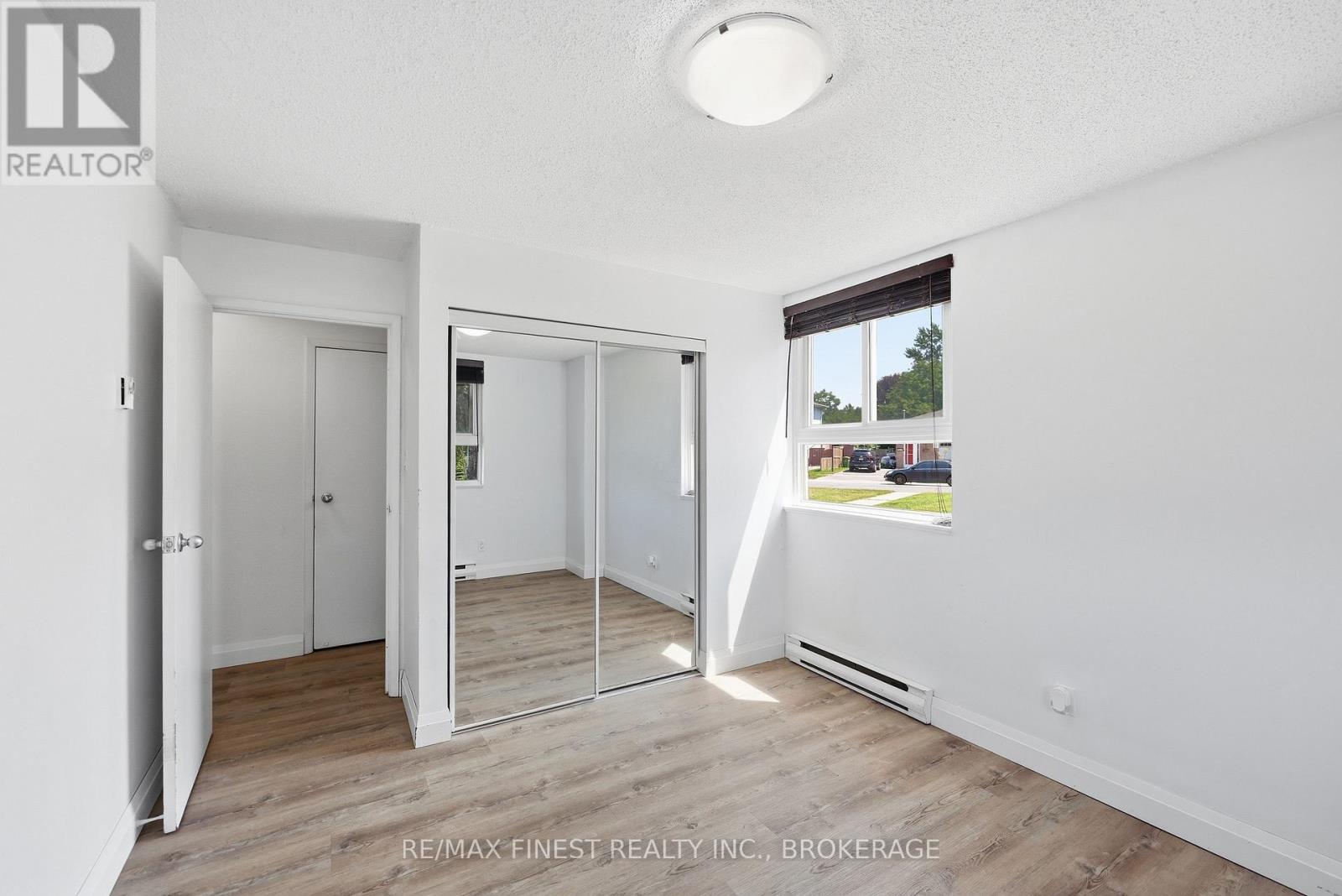 #101 745 DAVIS DRIVE - 29