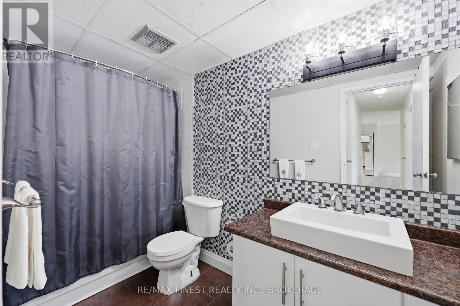 #101 745 DAVIS DRIVE - 30