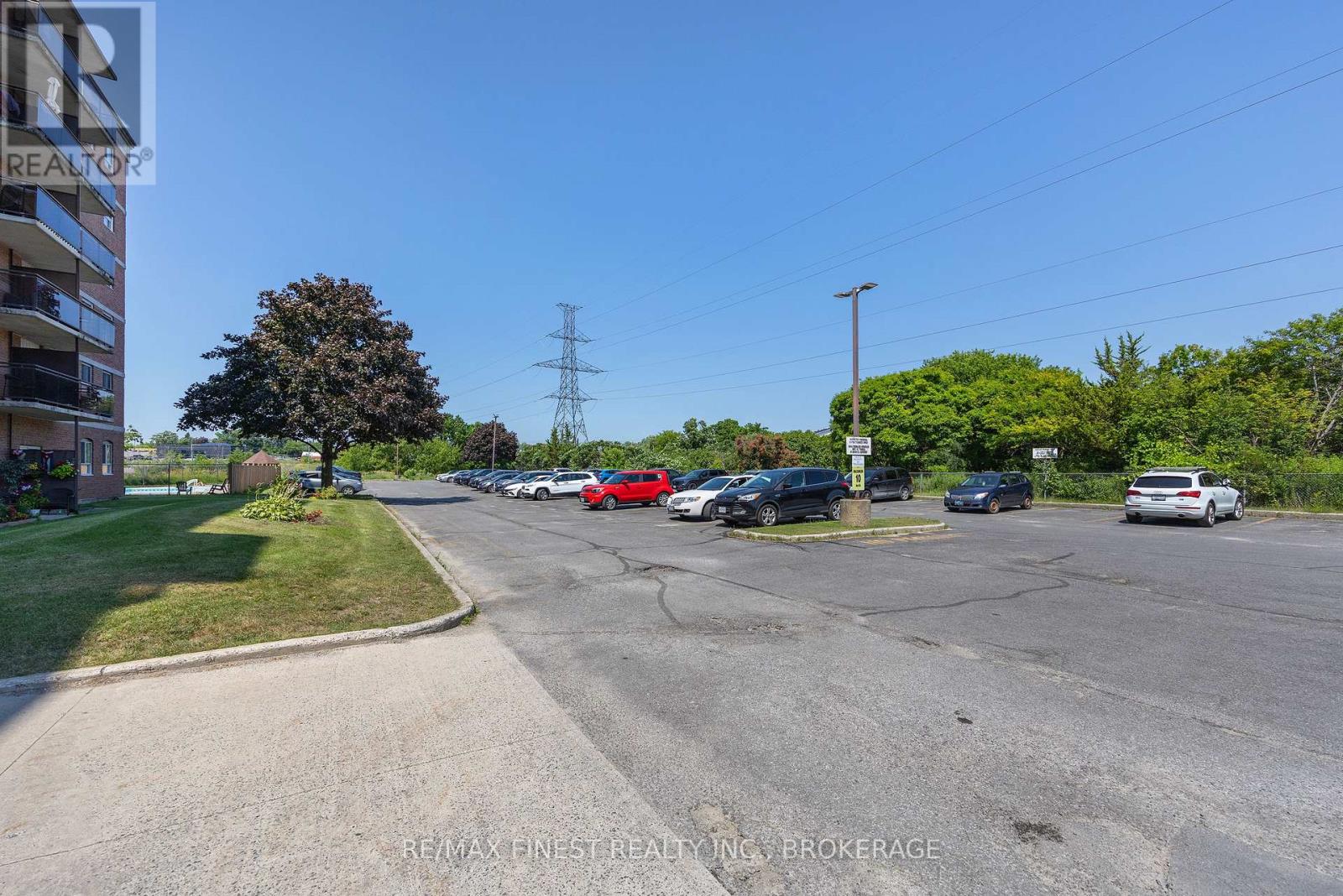 #101 745 DAVIS DRIVE - 6