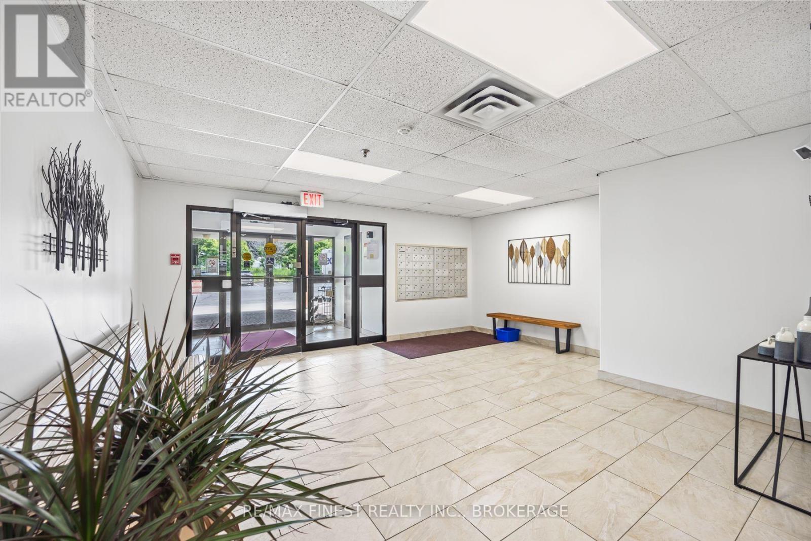 #101 745 DAVIS DRIVE - 7