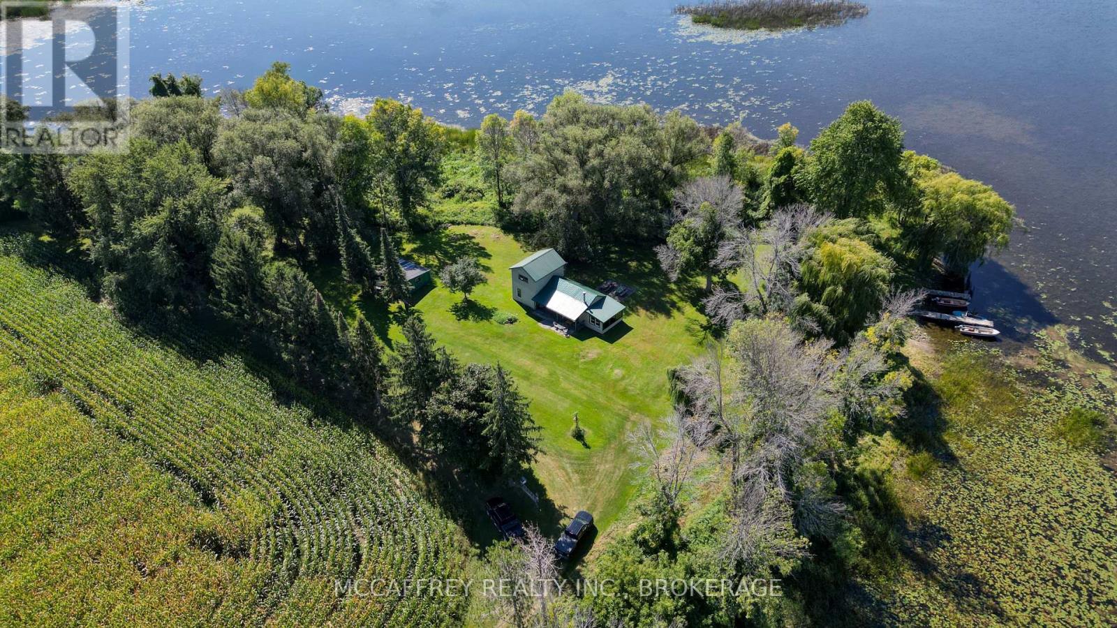 1280 GALT STREET - 47