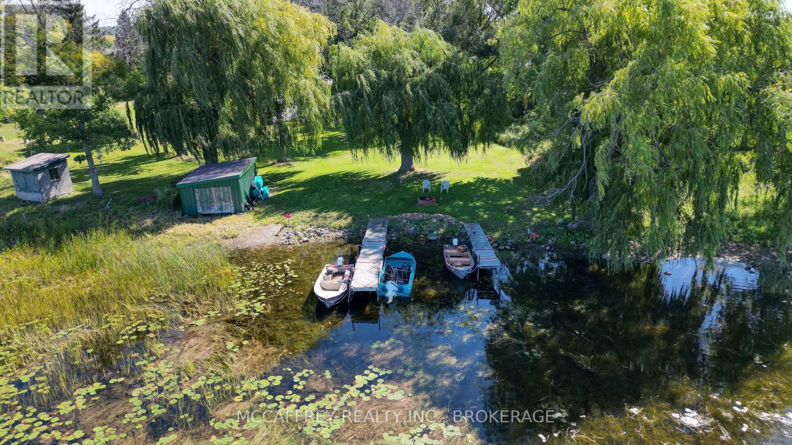 1280 GALT STREET - Image 48
