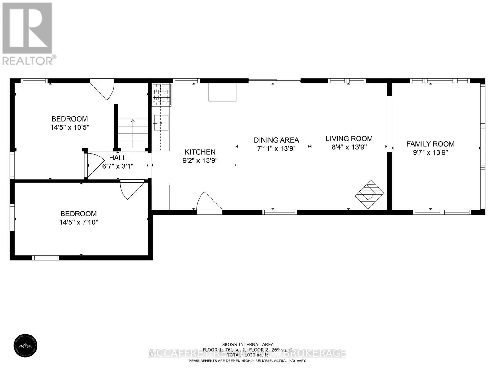 1280 GALT STREET - 49