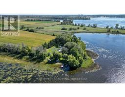 1280 Galt Street, Greater Napanee, ON K0H1G0 Photo 41