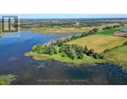 1280 Galt Street, Greater Napanee, ON K0H1G0 Photo 42