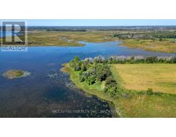1280 Galt Street, Greater Napanee, ON K0H1G0 Photo 43