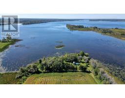 1280 Galt Street, Greater Napanee, ON K0H1G0 Photo 44