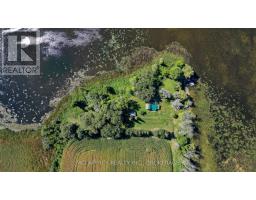 1280 Galt Street, Greater Napanee, ON K0H1G0 Photo 45
