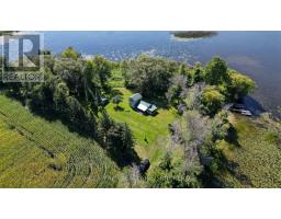 1280 Galt Street, Greater Napanee, ON K0H1G0 Photo 47