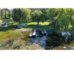 1280 Galt Street, Greater Napanee, ON K0H1G0 Photo 48