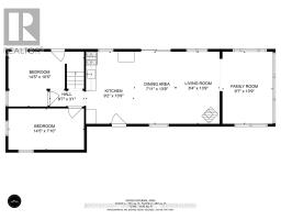 1280 Galt Street, Greater Napanee, ON K0H1G0 Photo 49