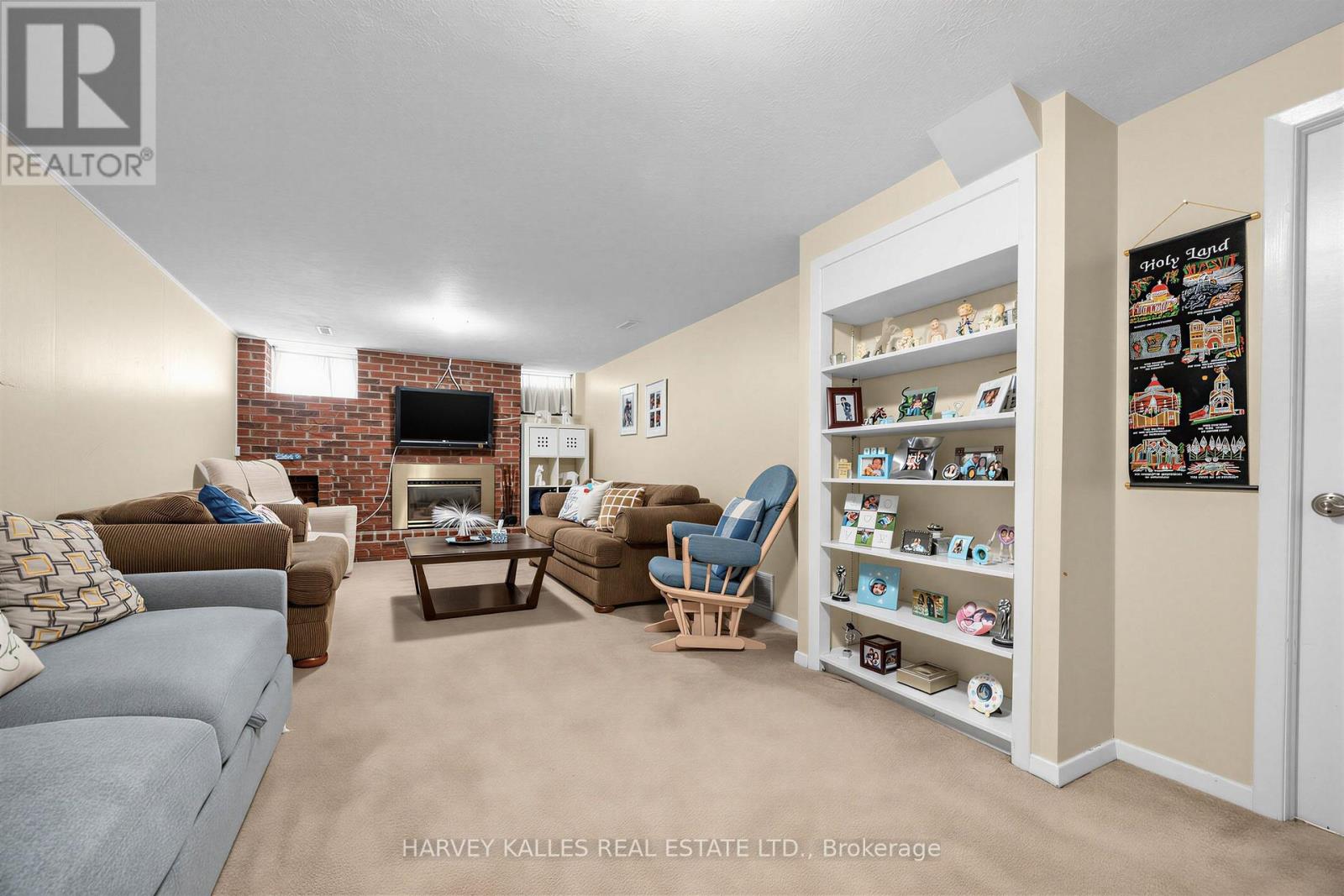 12 LONGHOPE PLACE - 23