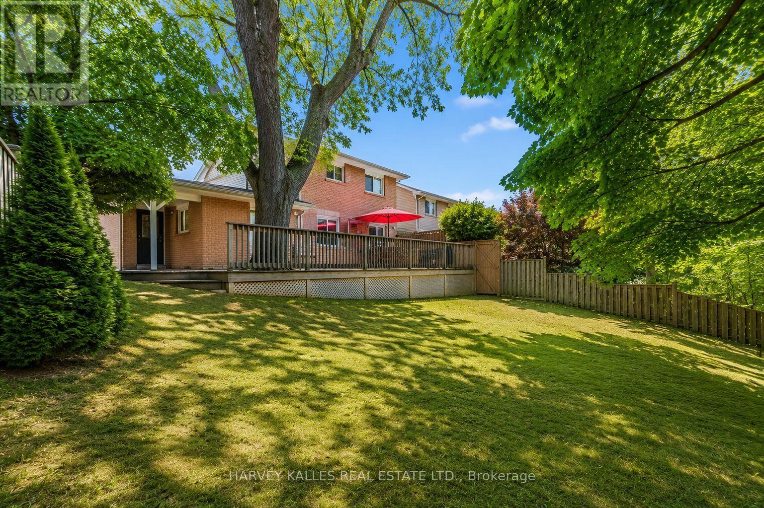 12 LONGHOPE PLACE - 29