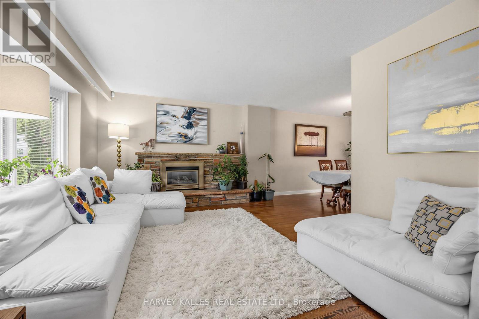 12 LONGHOPE PLACE - 3