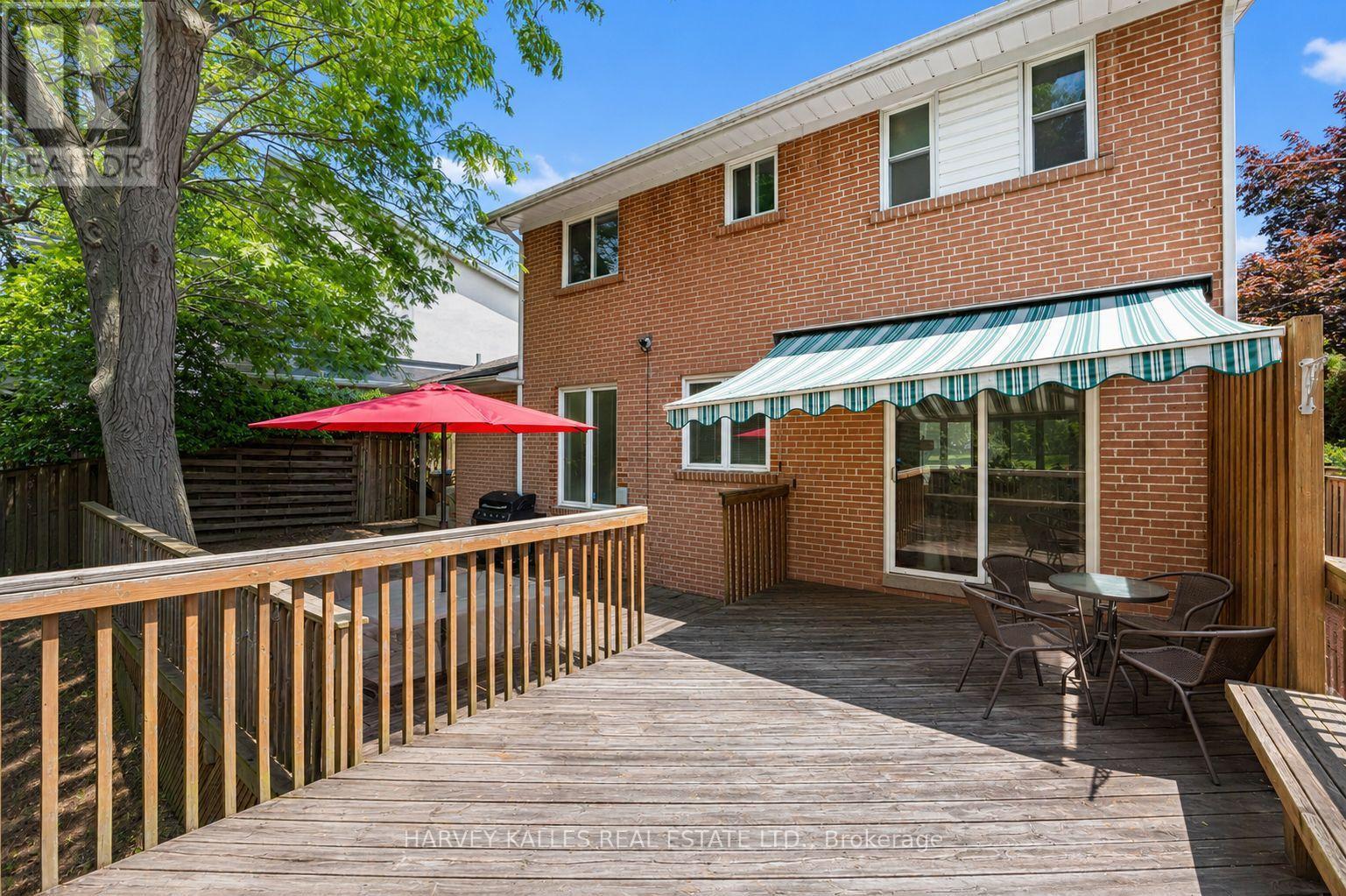 12 LONGHOPE PLACE - 30