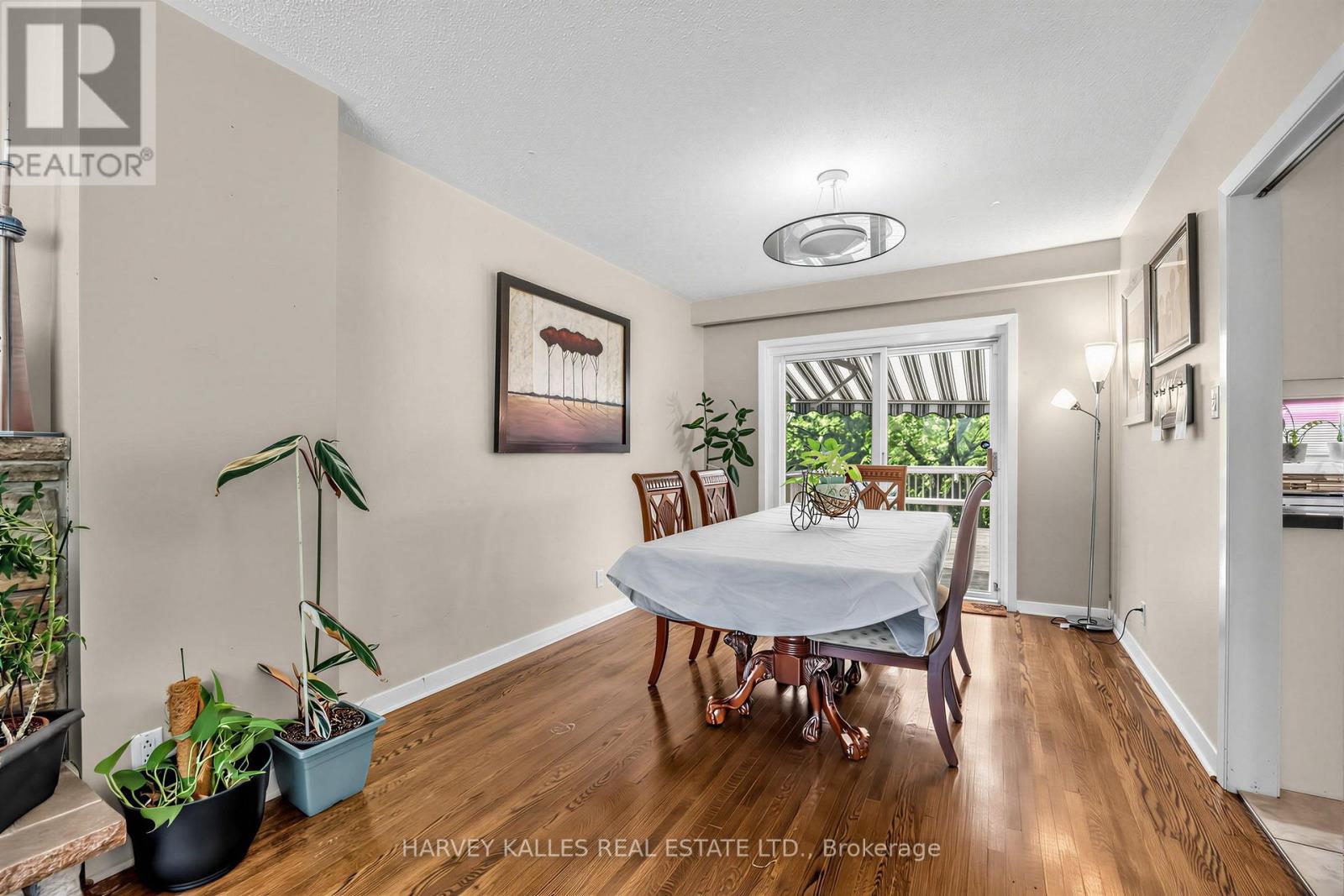 12 LONGHOPE PLACE - 7