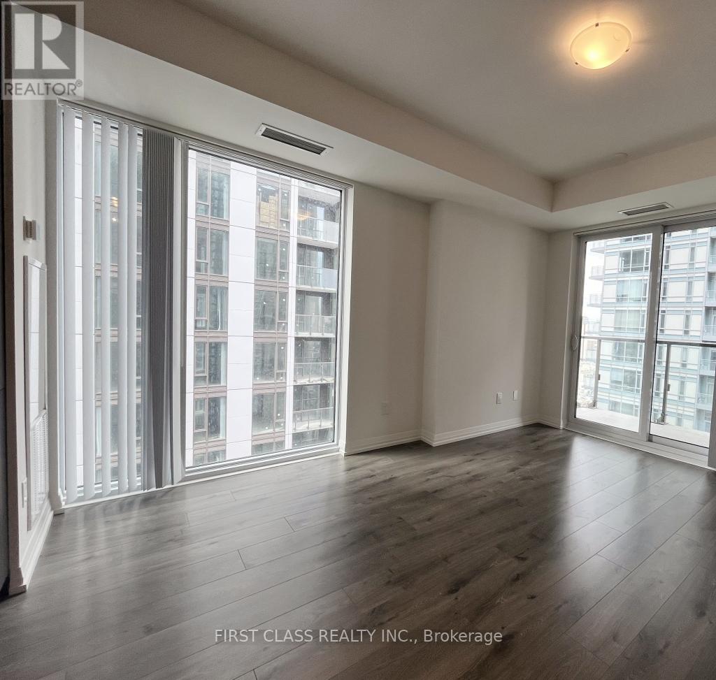 #3905 8 WIDMER STREET - Image 7