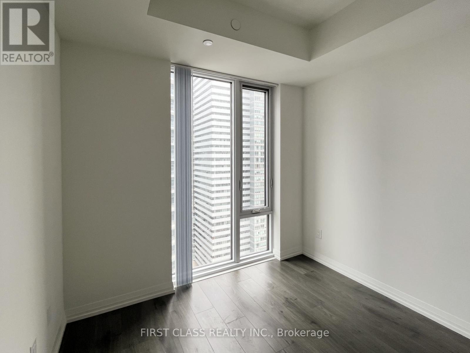 #3905 8 WIDMER STREET - Image 9