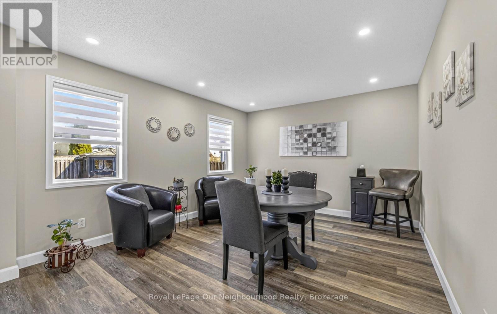 28 JARVIS DRIVE - 10