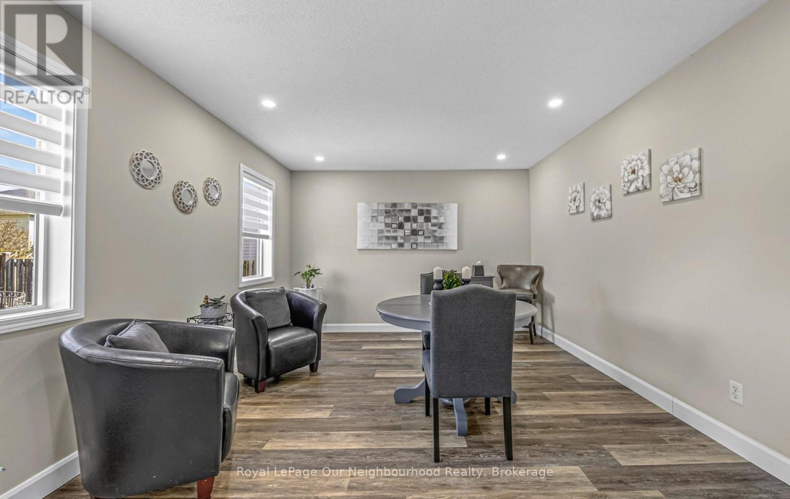 28 JARVIS DRIVE - 11