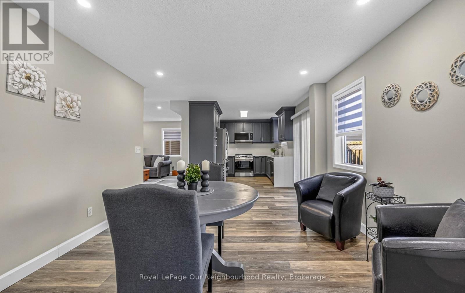 28 JARVIS DRIVE - 12