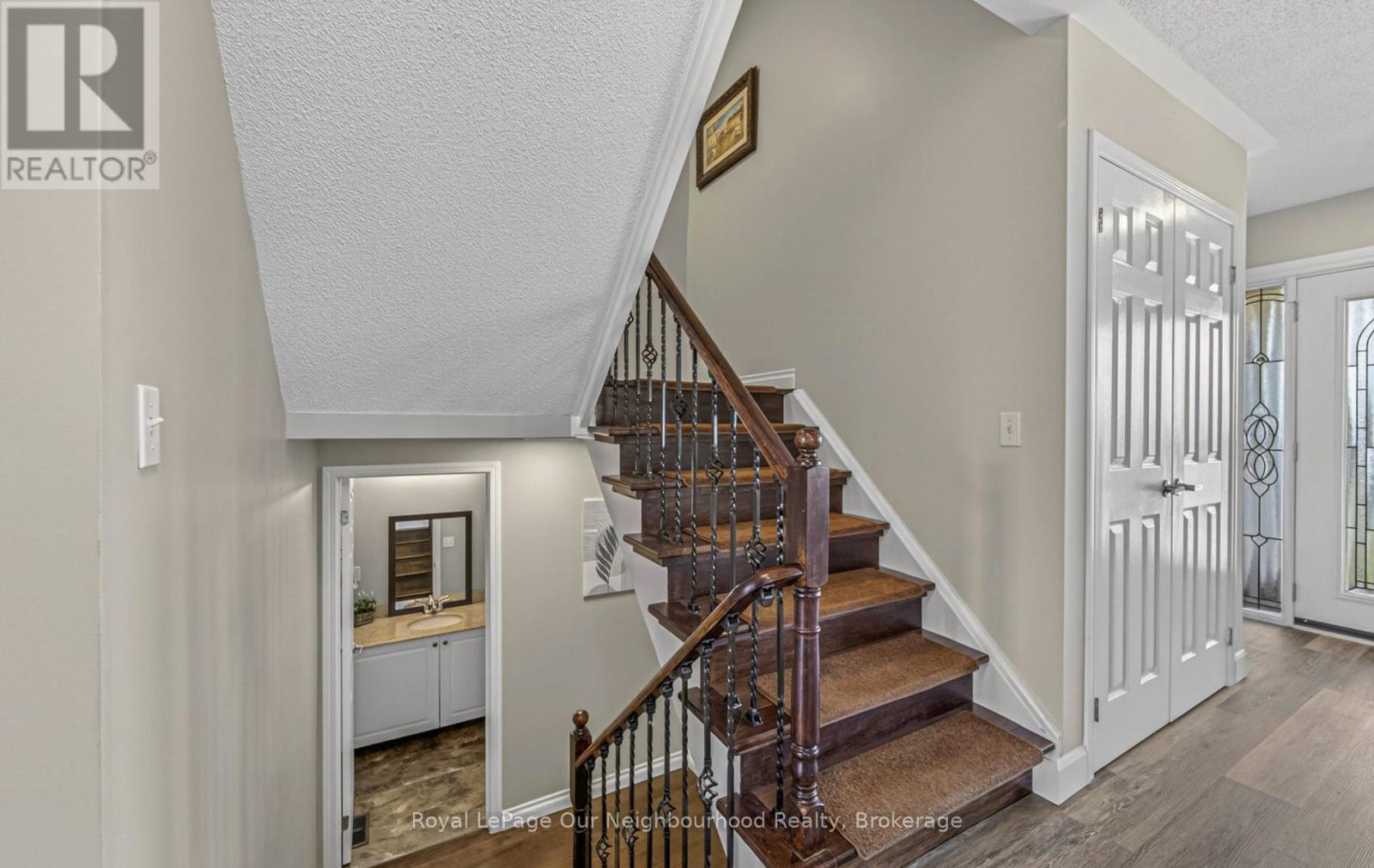 28 JARVIS DRIVE - 13