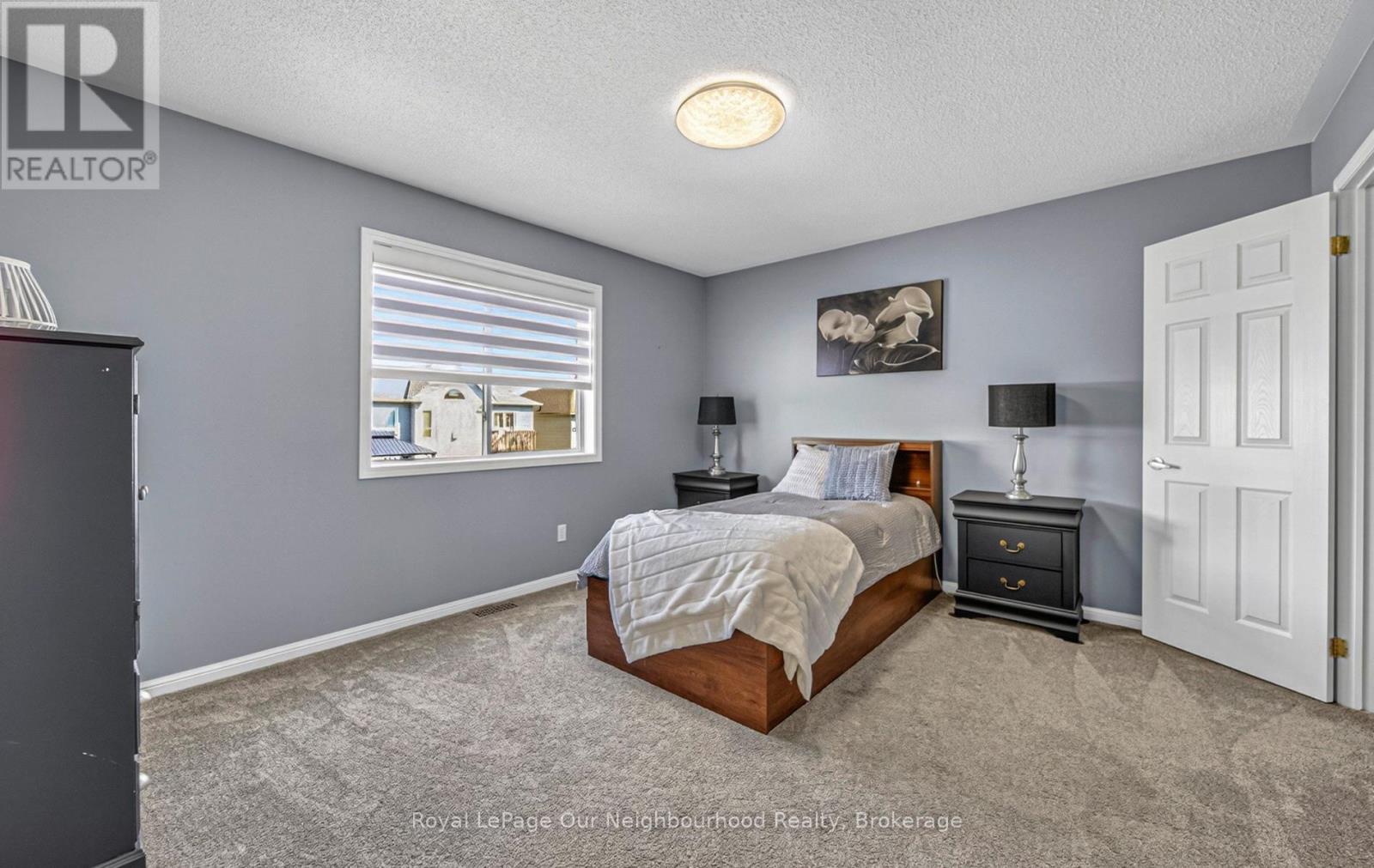 28 JARVIS DRIVE - 14