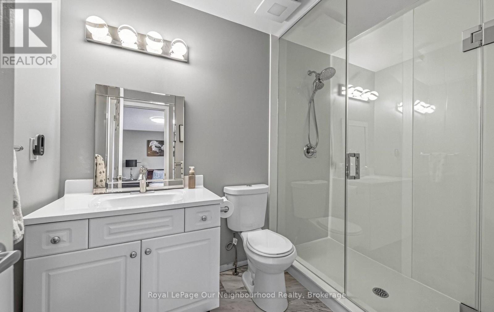 28 JARVIS DRIVE - 16