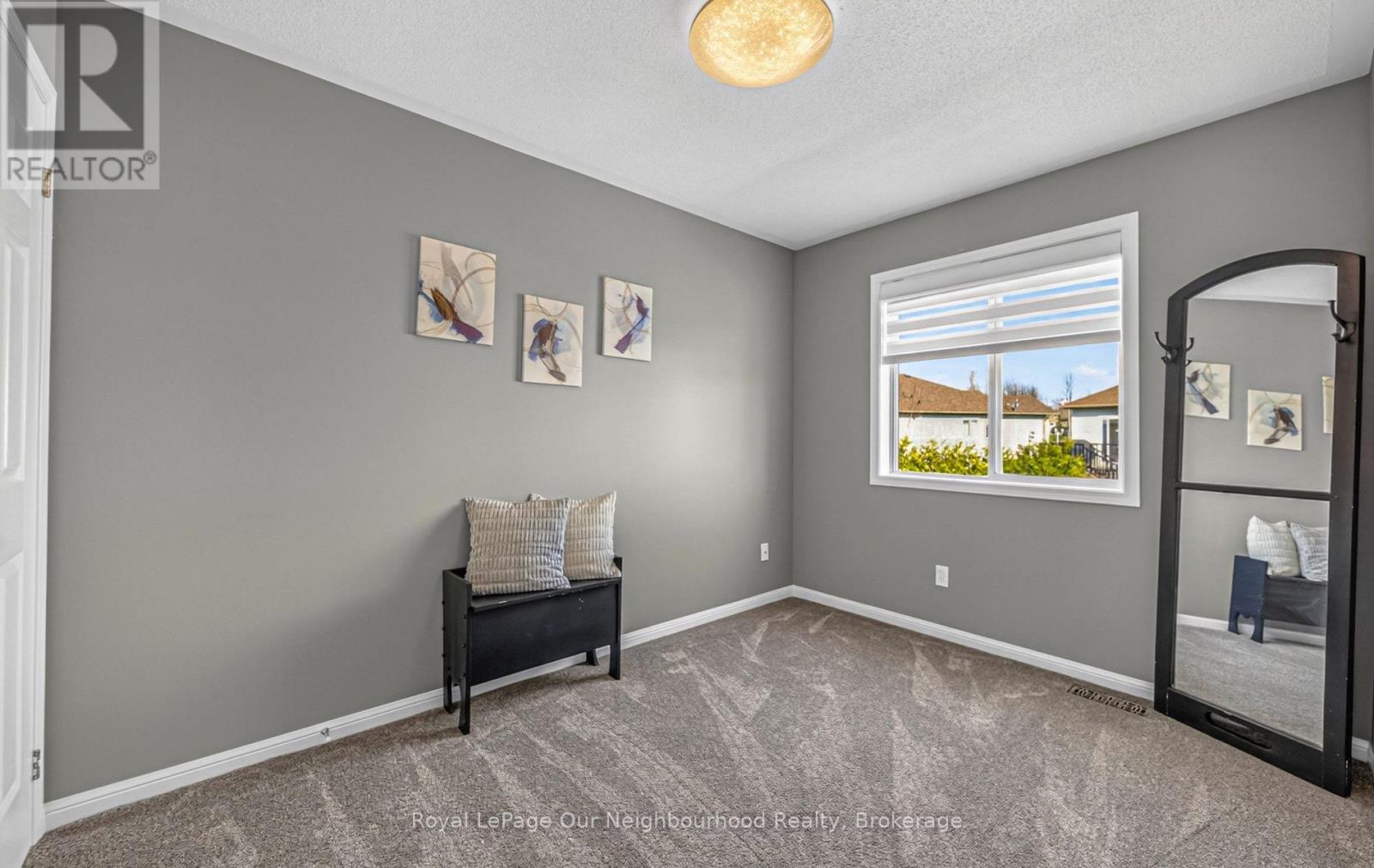 28 JARVIS DRIVE - 17