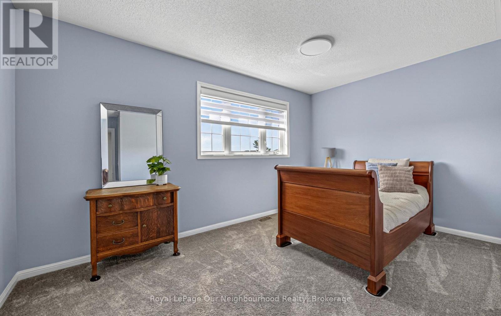 28 JARVIS DRIVE - 19